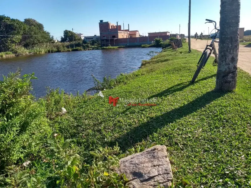 Foto 7 de Terreno / Lote à venda, 360m2 em Cabo Frio - RJ