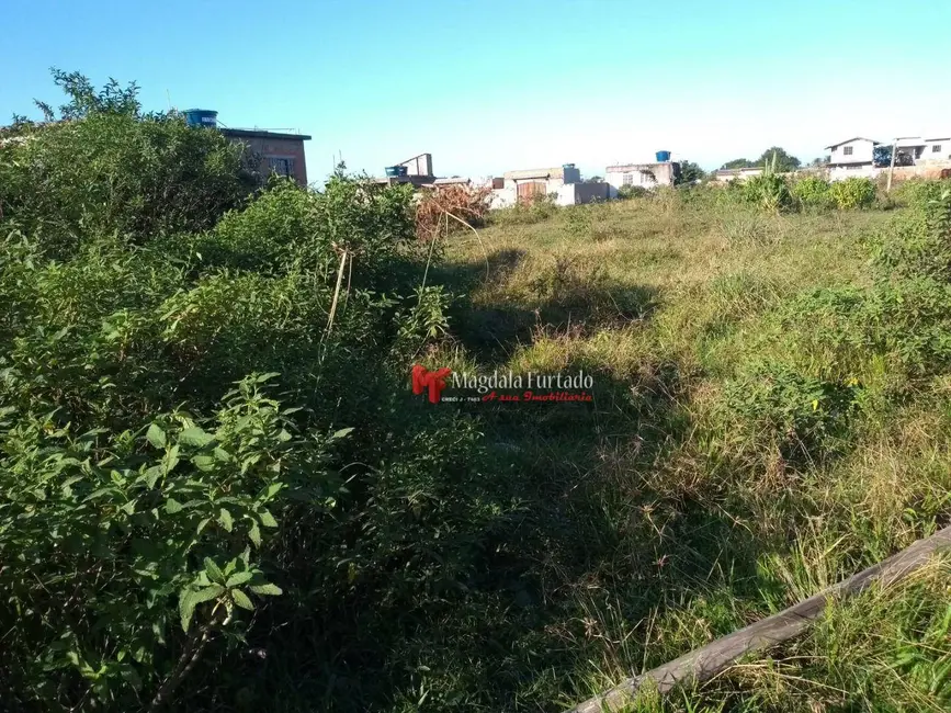 Foto 3 de Terreno / Lote à venda, 360m2 em Cabo Frio - RJ