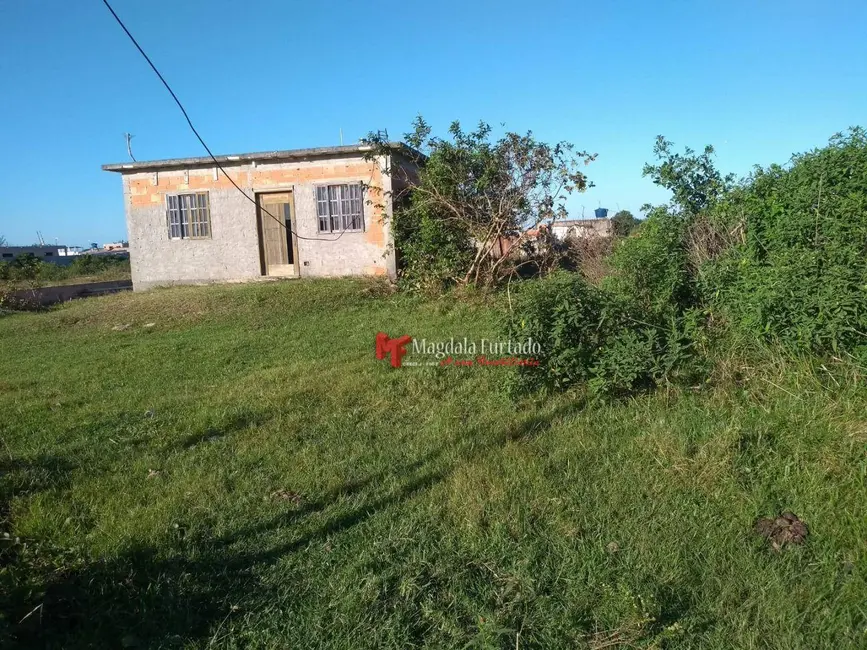 Foto 8 de Terreno / Lote à venda, 360m2 em Cabo Frio - RJ