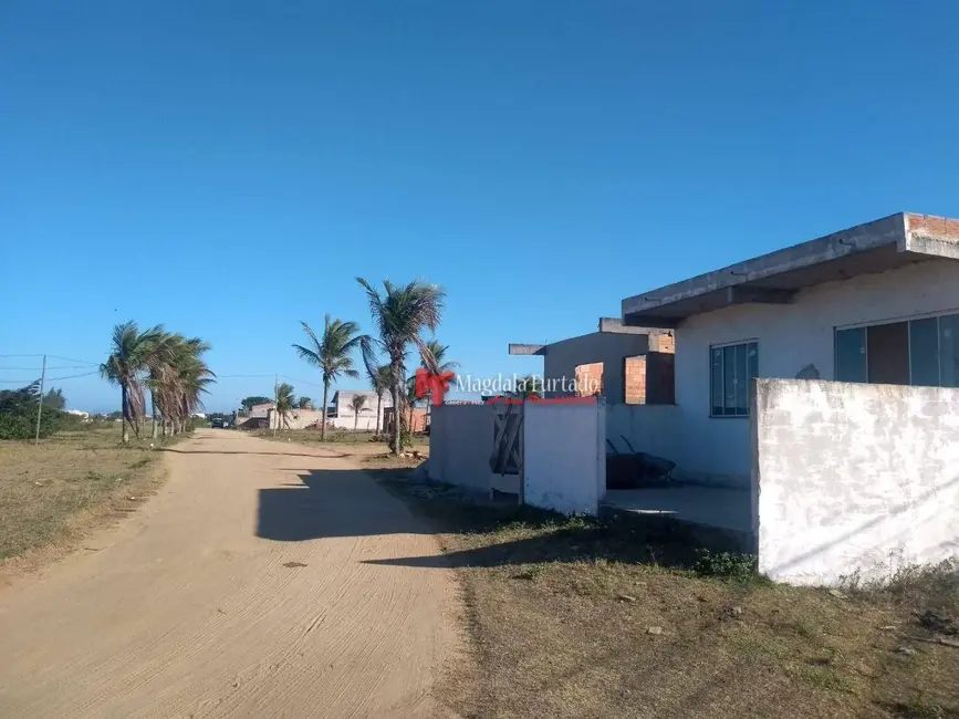 Foto 9 de Terreno / Lote à venda, 360m2 em Cabo Frio - RJ