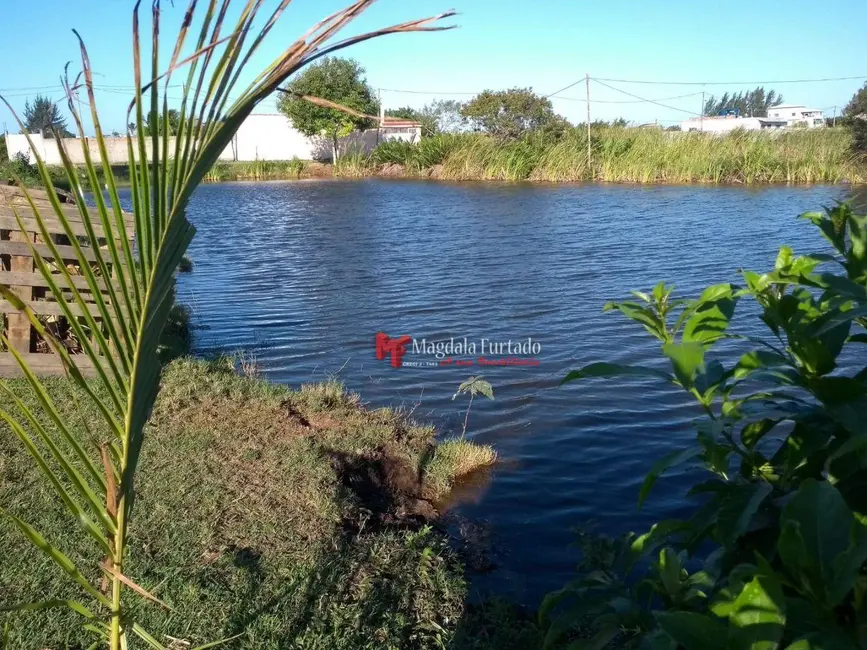 Foto 2 de Terreno / Lote à venda, 360m2 em Cabo Frio - RJ