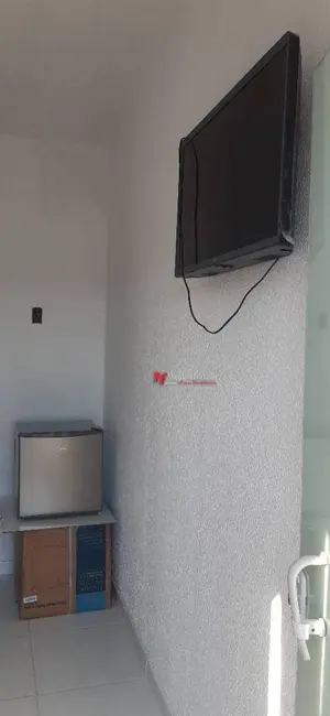 Foto 3 de Casa com 4 quartos à venda, 160m2 em Arraial Do Cabo - RJ