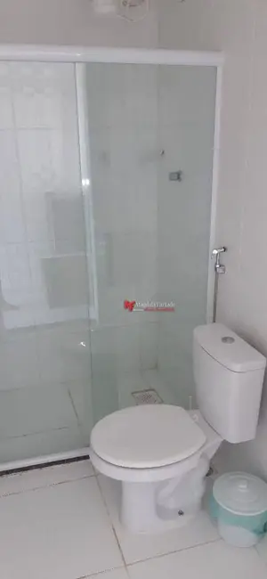 Foto 7 de Casa com 4 quartos à venda, 160m2 em Arraial Do Cabo - RJ
