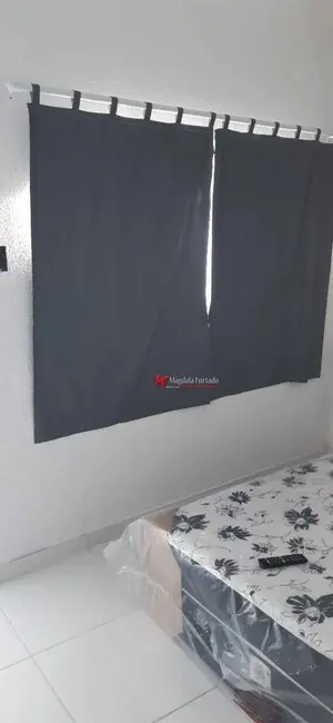 Foto 5 de Casa com 4 quartos à venda, 160m2 em Arraial Do Cabo - RJ