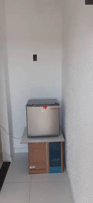 Foto 6 de Casa com 4 quartos à venda, 160m2 em Arraial Do Cabo - RJ