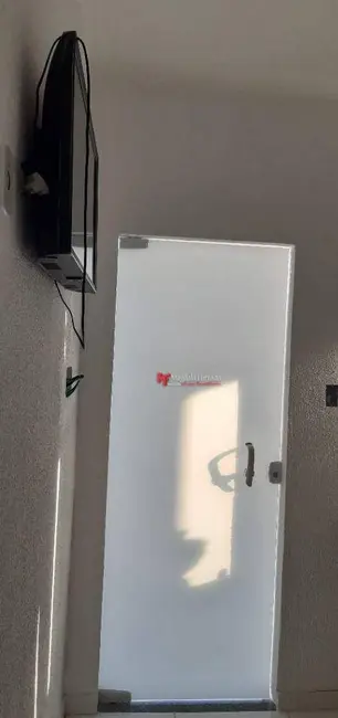 Foto 8 de Casa com 4 quartos à venda, 160m2 em Arraial Do Cabo - RJ