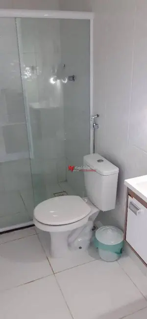 Foto 9 de Casa com 4 quartos à venda, 160m2 em Arraial Do Cabo - RJ