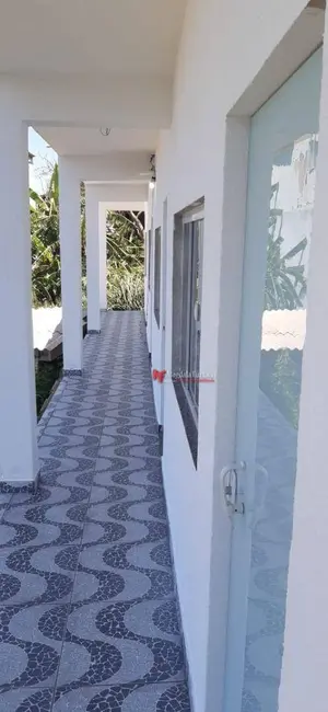 Foto 2 de Casa com 4 quartos à venda, 160m2 em Arraial Do Cabo - RJ