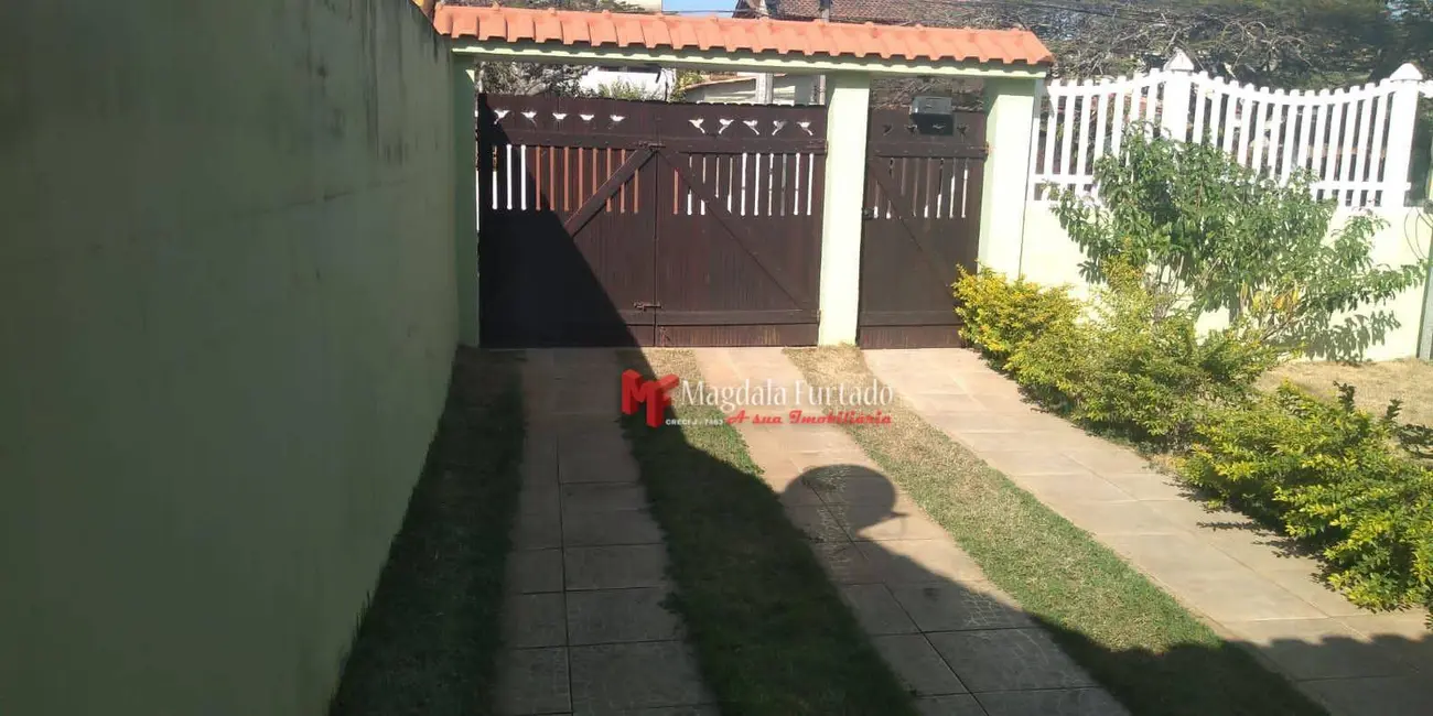 Casa com 3 quartos à venda, 375m2 em Aquarius (Tamoios), Cabo Frio - RJ - imagem 5 Foto 5 de Casa com 3 quartos à venda, 375m2 em Aquarius (Tamoios), Cabo Frio - RJ