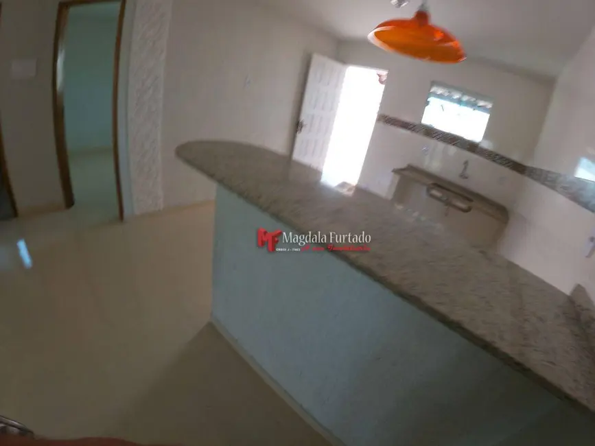 Foto 3 de Casa com 2 quartos à venda, 336m2 em Cabo Frio - RJ