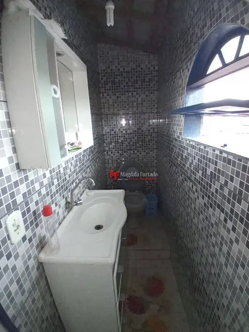 Foto 7 de Casa com 4 quartos à venda, 360m2 em Caminho de Búzios, Cabo Frio - RJ