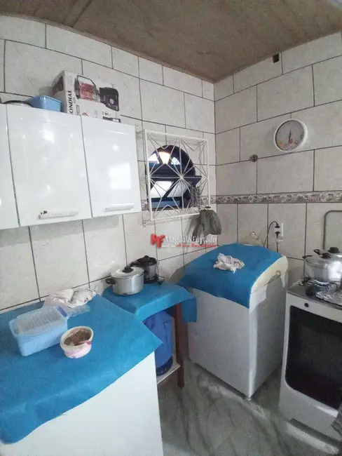 Foto 4 de Casa com 4 quartos à venda, 360m2 em Caminho de Búzios, Cabo Frio - RJ