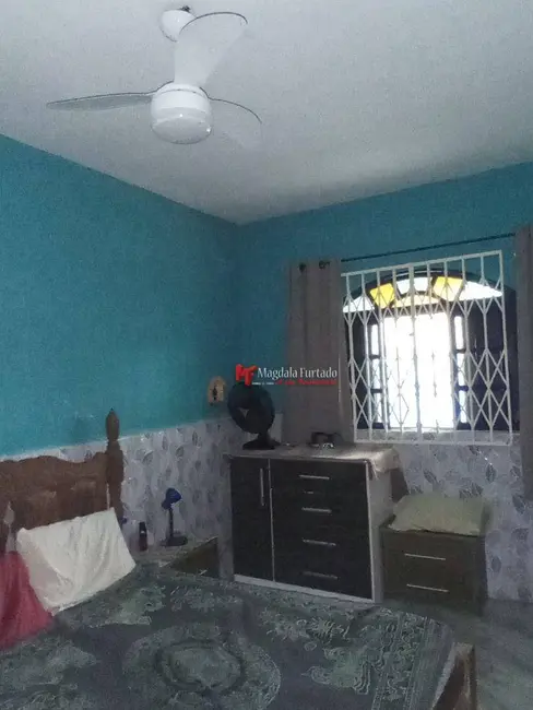 Foto 9 de Casa com 4 quartos à venda, 360m2 em Caminho de Búzios, Cabo Frio - RJ