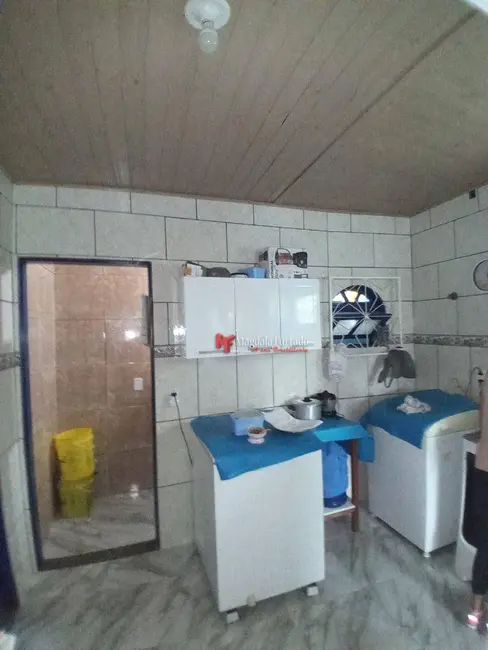 Foto 5 de Casa com 4 quartos à venda, 360m2 em Caminho de Búzios, Cabo Frio - RJ