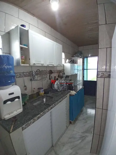 Foto 6 de Casa com 4 quartos à venda, 360m2 em Caminho de Búzios, Cabo Frio - RJ