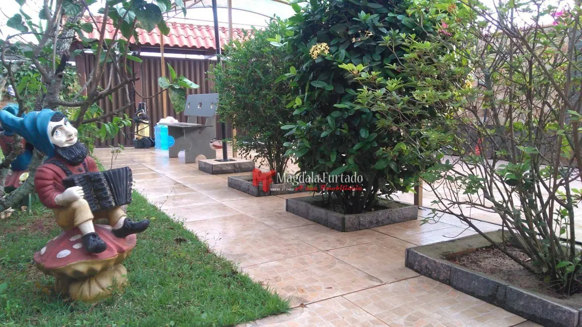 Casa com 2 quartos à venda, 400m2 em Cabo Frio - RJ - imagem 4 Foto 4 de Casa com 2 quartos à venda, 400m2 em Cabo Frio - RJ