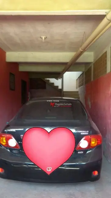 Casa de Condomínio com 2 quartos à venda, 180m2 em Cabo Frio - RJ - imagem 5 Foto 5 de Casa de Condomínio com 2 quartos à venda, 180m2 em Cabo Frio - RJ