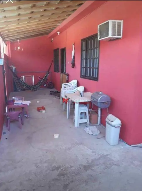 Casa de Condomínio com 2 quartos à venda, 180m2 em Cabo Frio - RJ - imagem 9 Foto 9 de Casa de Condomínio com 2 quartos à venda, 180m2 em Cabo Frio - RJ