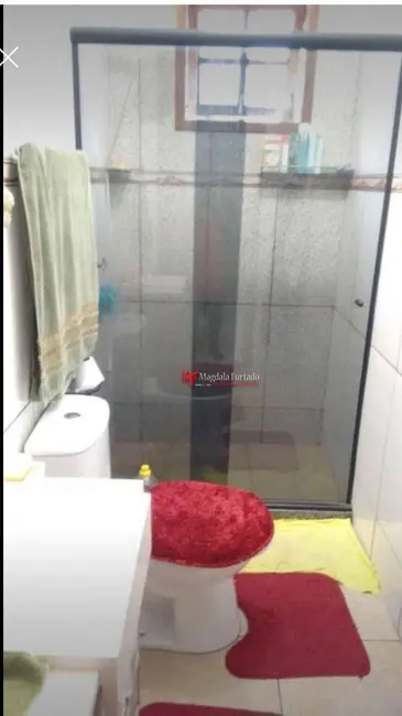 Casa de Condomínio com 2 quartos à venda, 180m2 em Cabo Frio - RJ - imagem 7 Foto 7 de Casa de Condomínio com 2 quartos à venda, 180m2 em Cabo Frio - RJ