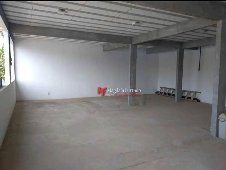 Foto 2 de Casa de Condomínio com 2 quartos à venda, 180m2 em Cabo Frio - RJ