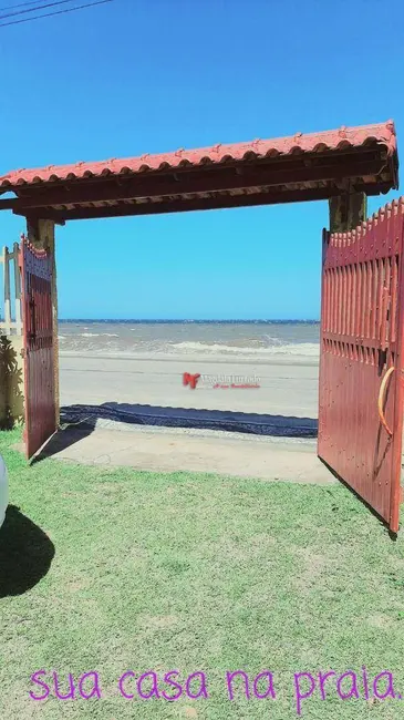 Foto 6 de Casa com 3 quartos à venda, 192m2 em Cabo Frio - RJ