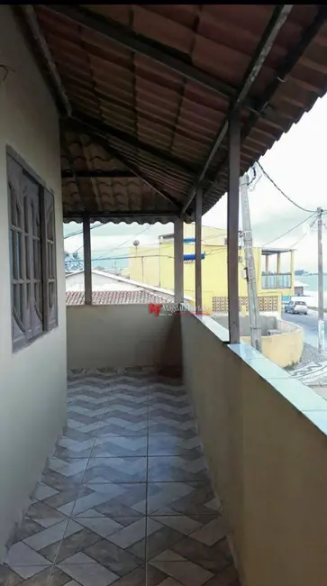 Foto 9 de Casa com 3 quartos à venda, 192m2 em Cabo Frio - RJ