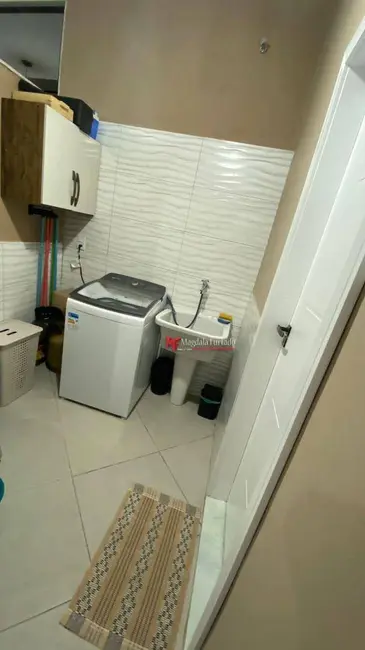 Foto 9 de Casa com 3 quartos à venda, 360m2 em Centro, Sao Pedro Da Aldeia - RJ