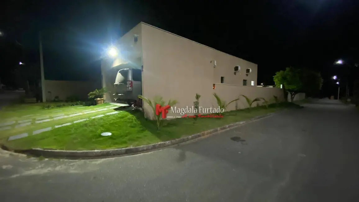 Foto 5 de Casa com 3 quartos à venda, 360m2 em Centro, Sao Pedro Da Aldeia - RJ