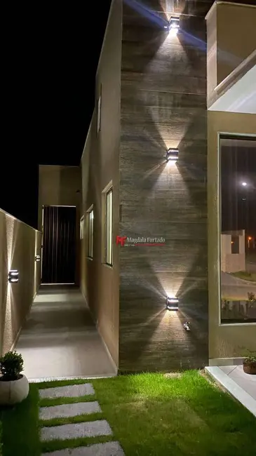 Foto 8 de Casa com 3 quartos à venda, 360m2 em Centro, Sao Pedro Da Aldeia - RJ