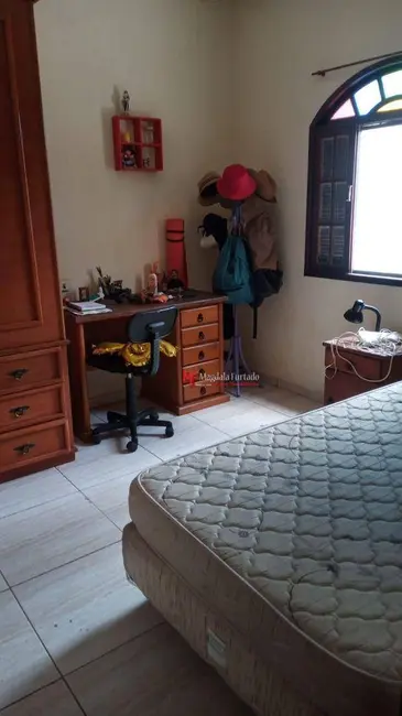 Foto 7 de Casa com 2 quartos à venda, 120m2 em Cabo Frio - RJ
