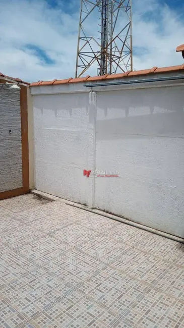 Foto 5 de Casa com 2 quartos à venda, 120m2 em Cabo Frio - RJ