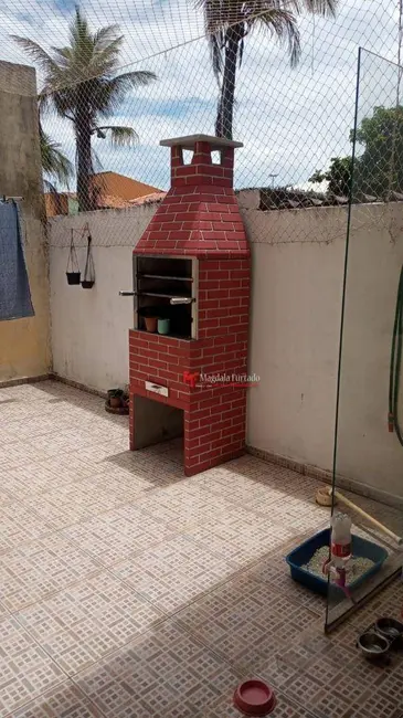 Foto 8 de Casa com 2 quartos à venda, 120m2 em Cabo Frio - RJ