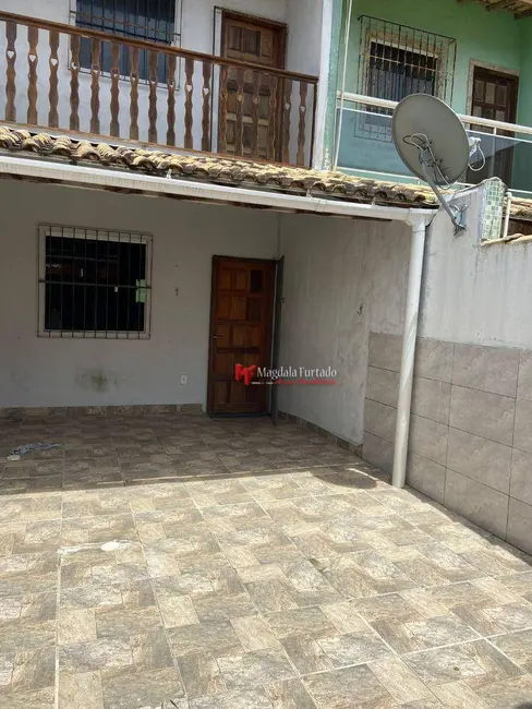 Foto 5 de Casa com 2 quartos à venda, 100m2 em Cabo Frio - RJ