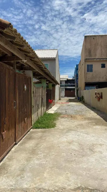 Foto 6 de Casa com 2 quartos à venda, 100m2 em Cabo Frio - RJ