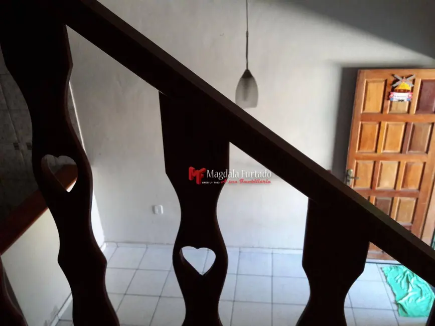 Foto 8 de Casa com 2 quartos à venda, 100m2 em Cabo Frio - RJ
