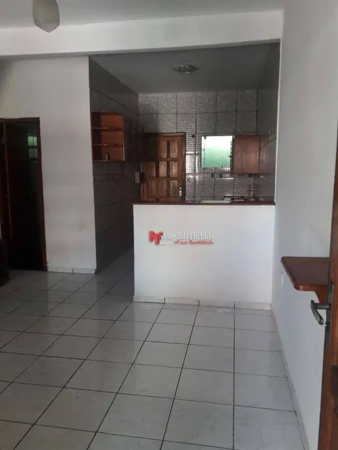 Foto 9 de Casa com 2 quartos à venda, 100m2 em Cabo Frio - RJ