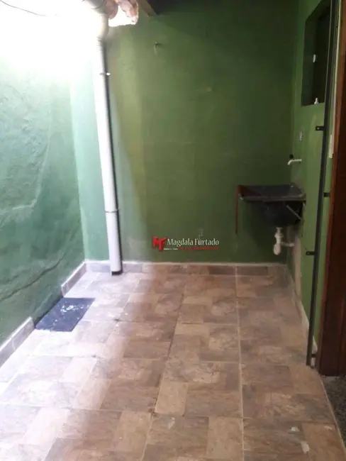 Foto 2 de Casa com 2 quartos à venda, 100m2 em Cabo Frio - RJ
