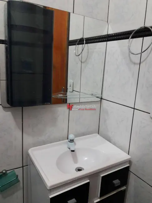 Foto 7 de Casa com 2 quartos à venda, 100m2 em Cabo Frio - RJ