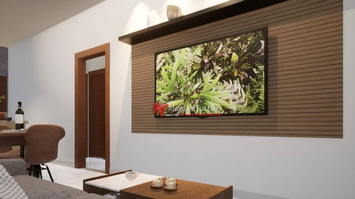 Foto 8 de Casa com 2 quartos à venda, 120m2 em Cabo Frio - RJ