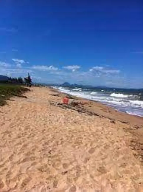 Foto 4 de Terreno / Lote à venda, 522m2 em Cabo Frio - RJ