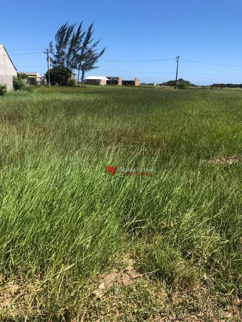 Foto 2 de Terreno / Lote à venda, 522m2 em Cabo Frio - RJ