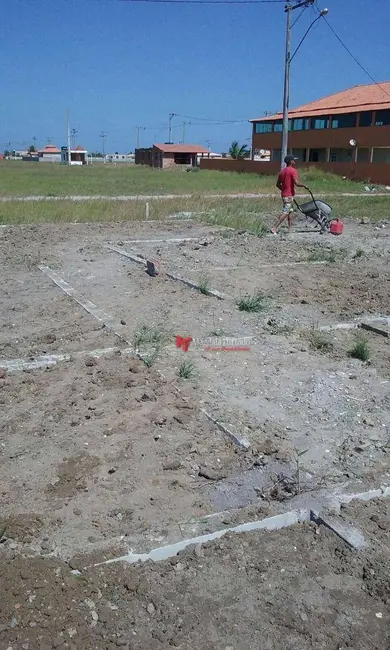 Foto 5 de Terreno / Lote à venda, 420m2 em Cabo Frio - RJ