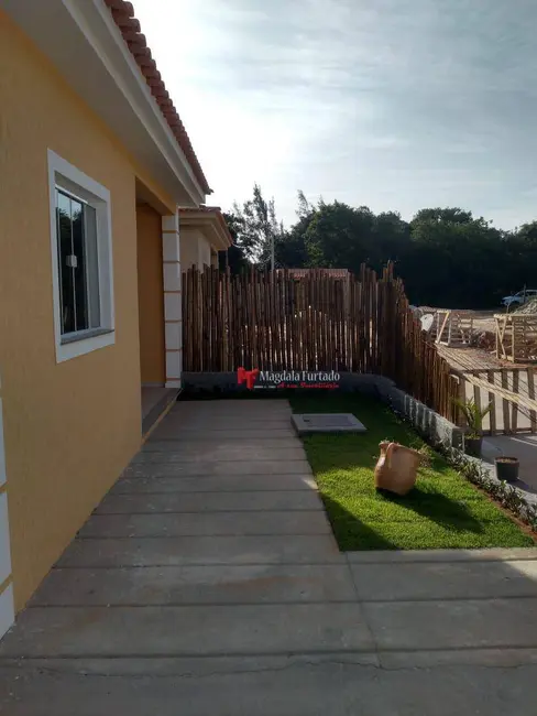 Foto 3 de Casa com 2 quartos à venda, 120m2 em Armacao Dos Buzios - RJ