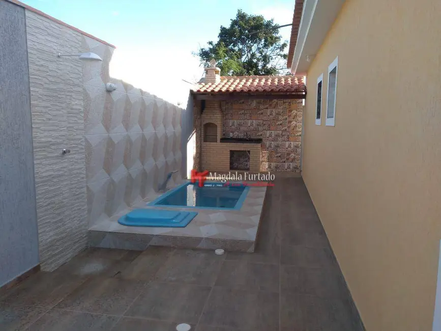 Foto 7 de Casa com 2 quartos à venda, 120m2 em Armacao Dos Buzios - RJ