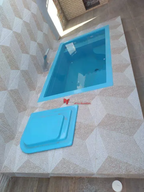 Foto 5 de Casa com 2 quartos à venda, 120m2 em Armacao Dos Buzios - RJ