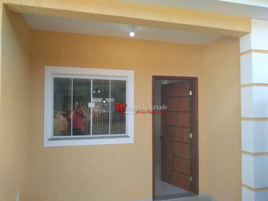 Foto 6 de Casa com 2 quartos à venda, 120m2 em Armacao Dos Buzios - RJ