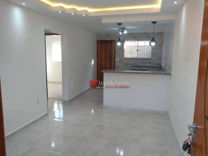 Foto 9 de Casa com 2 quartos à venda, 120m2 em Armacao Dos Buzios - RJ
