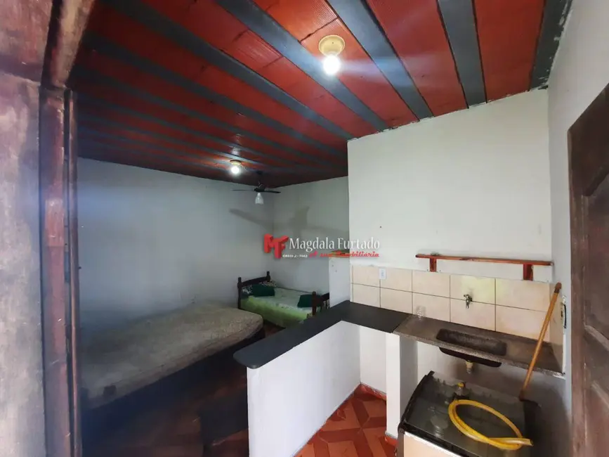 Foto 9 de Casa com 8 quartos à venda, 500m2 em Cabo Frio - RJ