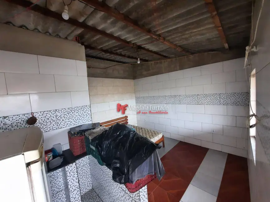 Foto 3 de Casa com 8 quartos à venda, 500m2 em Cabo Frio - RJ