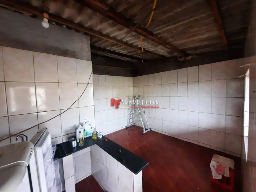 Foto 5 de Casa com 8 quartos à venda, 500m2 em Cabo Frio - RJ